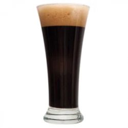 Kit Todo Grano Black IPA(19 Lts) - Cerveza Casera