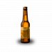 Birrificio BioNoc’ Birra Staion 