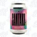 Garage Beer Co. SANTAKO West Coast IPA 