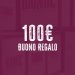 Birrificio BioNoc’ Buono Regalo da 100€ 