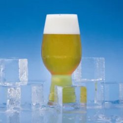 Kit Todo Grano Cold IPA - Cerveza Casera