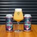 Phantom Brewing  Charm Offensive [8% DIPA] 