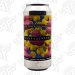 Garage Beer Co. ADRENOCHROME Stout Garage Beer Co. ADRENOCHROME Stout