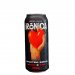 Irônica Amor Ácido Fruited Sour com Amora, Manga e Laranja 473 ml 