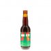 Mikkeller Santa’s Little Helper 33cl 