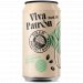 Siren Craft Brew - Project Barista: Viva Patrón 