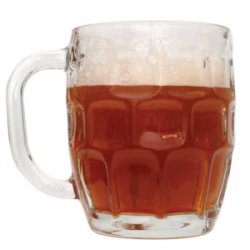 Kit Todo Grano Märzen Oktoberfest(19 Lts) - Cerveza Casera