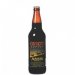 Alaskan Smoked Porter 65Cl 2008 