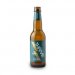 Thrive Unwind (24 x 33cl OW) Thrive Unwind (24 x 33cl OW)