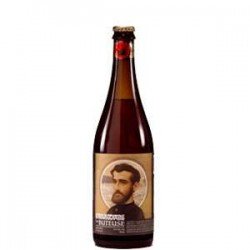 Trou Du Diable Buteuse 60Cl - Cervezasonline.com