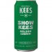 Show Kees (Nelson Sauvin edition)  Brouwerij Kees 
