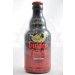 Brouwerij Van Steenberge Gulden Draak Imperial Stout 33 cl 