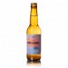La Stockel 5.4% - Bières de quartier (24 x 33cl OW) 