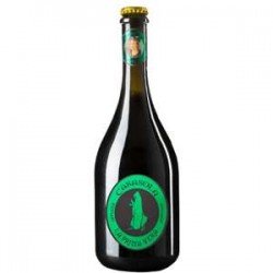 Casasola Prima Vera 75Cl - Cervezasonline.com