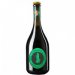 Casasola Prima Vera 75Cl Casasola Prima Vera 75Cl