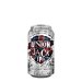 Firestone Walker Union Jack IPA 