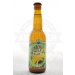Bierol DandeLion 33cl 
