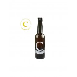 Birra del Carrobiolo O.G. 1085 Tripel