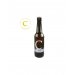 Carrobiolo Tripel Bott.33cl. 
