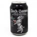 DAMM CERVESA LLAUNA 33CL 