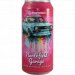 Pentrich Brewing Co. Northfield Garage (2026) Pentrich Brewing Co. Northfield Garage (2026)