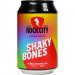 Rock City Shaky Bones 