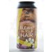 Bierol Bleami In Your Hair Lattina 44cl 