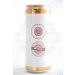 Brewski Double Nipple IPA lattina 33cl 