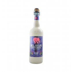 Delirium Nocturnum