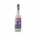 Delirium Nocturnum bott. 75cl Delirium Nocturnum bott. 75cl