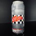 Good Land Brewing Co. Rocketship DIPA, 440ml 