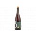 3 Fonteinen Pruim Belle De Louvain (season 2021) Blend No. 9 3 Fonteinen Pruim Belle De Louvain (season 2021) Blend No. 9