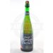 Boon Geuze Mariage Parfait 2020 75cl Boon Geuze Mariage Parfait 2020 75cl