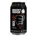 Rocky Ridge Brewing Co. Rock Juice V14.1 Rocky Ridge Brewing Co. Rock Juice V14.1