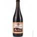 Achel Bruin Extra 9,5% 75 cl 