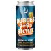 Dugges 9+9=Stout 