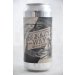 East Side Sleazy Way lattina 44cl East Side Sleazy Way lattina 44cl