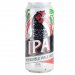 HenHouse IPA Incredible Pale Ale HenHouse IPA Incredible Pale Ale