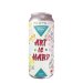 North Park Art is Hard North Park Art is Hard