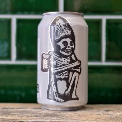 Rogue Ales Dead Guy Pilsner Rogue Ales Dead Guy Pilsner