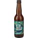 Scheldebrouwerij n Toeback 8 Nelson Sauvin Special Sterk Blond 
