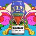Seeker Brewing - Free the Thiols Hazy IPA 