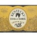 Kentucky Ale Vanilla Barrel Cream Ale 6 pack Kentucky Ale Vanilla Barrel Cream Ale 6 pack