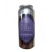 Maltstrom - Dunkel lager - 473ml 