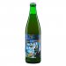 Inne Beczki Wake&Bake 6% 500 ml Inne Beczki Wake&Bake 6% 500 ml