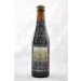 De Struise Black Albert Bottiglia 33cl De Struise Black Albert Bottiglia 33cl