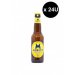 Moritz 33cl 