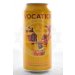 Vocation  Bread & Butter lattina 44cl 