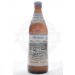 Aldersbacher Bayerisches Landbier Bio-Kellerbier 50cl Aldersbacher Bayerisches Landbier Bio-Kellerbier 50cl