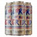 Hop Butcher Lord of the Grid 4Pk 